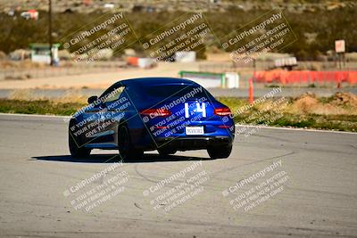 media/Feb-10-2024-Speed Ventures (Sat) [[60d640a62a]]/Yellow Group/Session 3 (Turn 4)/